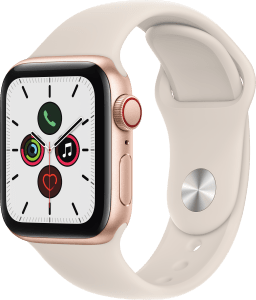 Spectrum mobile and apple watch clearance